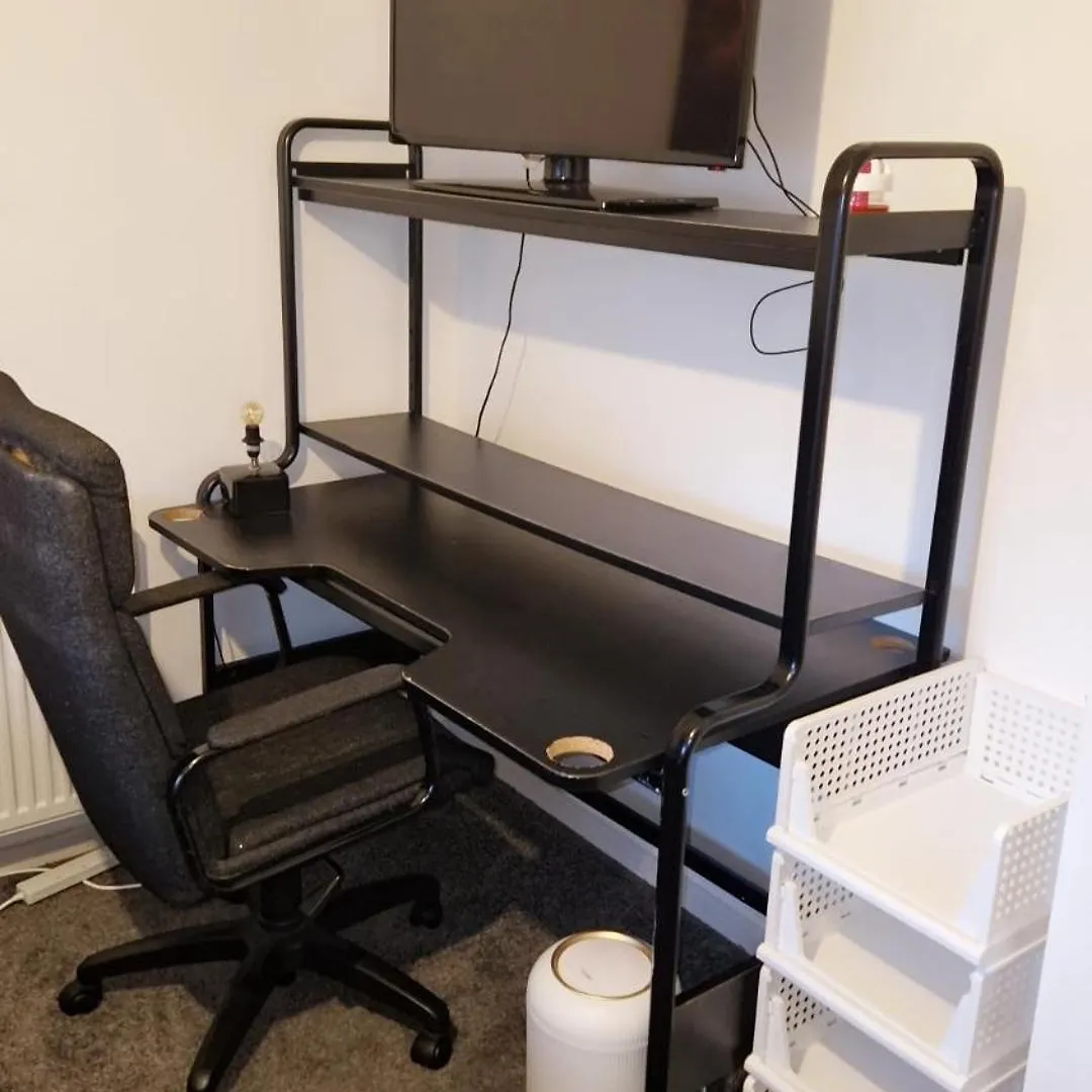 Abbeywood London House Apartment Abbey Wood 0*,  United Kingdom